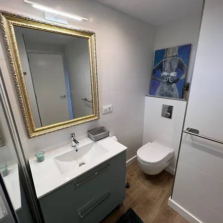 Dom wakacyjny Pinamar Pals