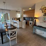 Pinamar Casa de Férias Pals