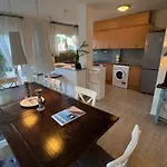 Pinamar Casa de Férias Pals