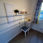 Casa de Férias Pinamar Pals