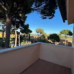 Pinamar Casa de Férias