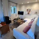Casa de Férias Pinamar Pals