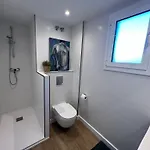 Casa de Férias Pinamar