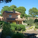 Pinamar Casa de Férias *