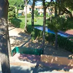 Pinamar Casa de Férias