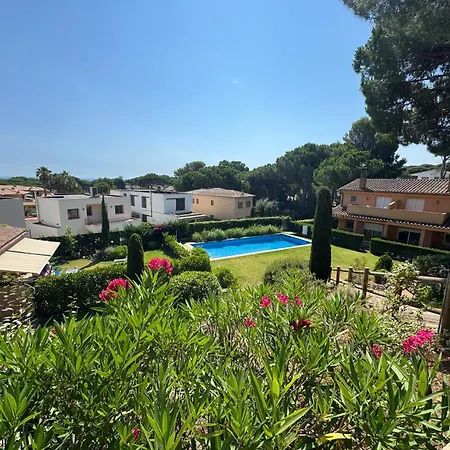 Pinamar Holiday home