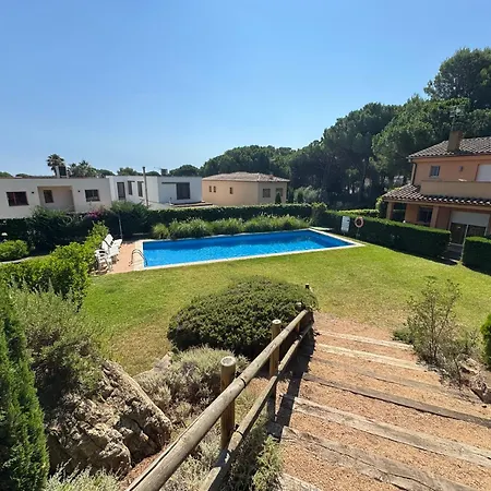 Pinamar Holiday home