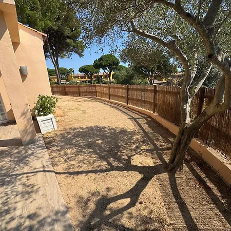 Pinamar Holiday home