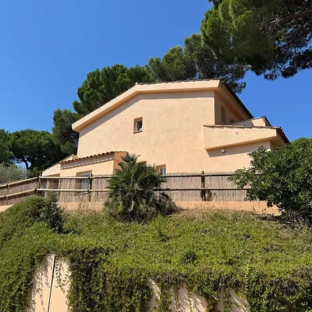 Holiday home Pinamar