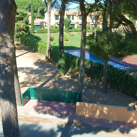 Pinamar بيت للعطل